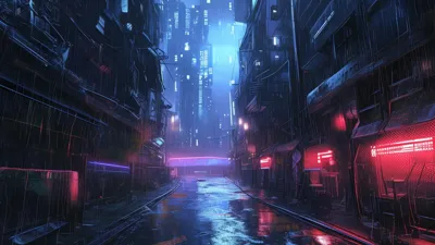 9月5日专享！钢铁战队兑换码全搜罗